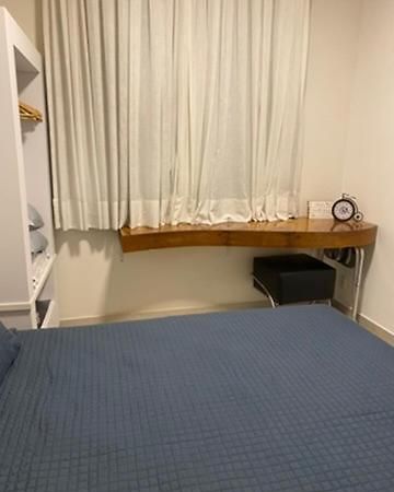 No Coracao De Ipanema Apartment Рио де Жанейро Екстериор снимка