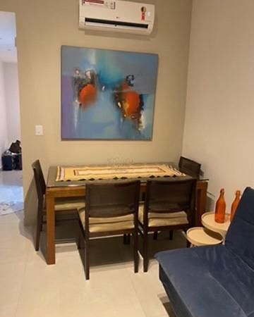 No Coracao De Ipanema Apartment Рио де Жанейро Екстериор снимка