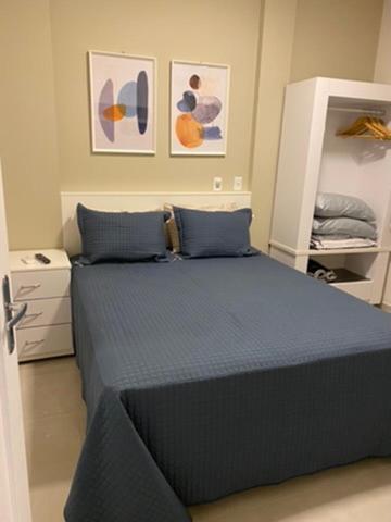 No Coracao De Ipanema Apartment Рио де Жанейро Екстериор снимка