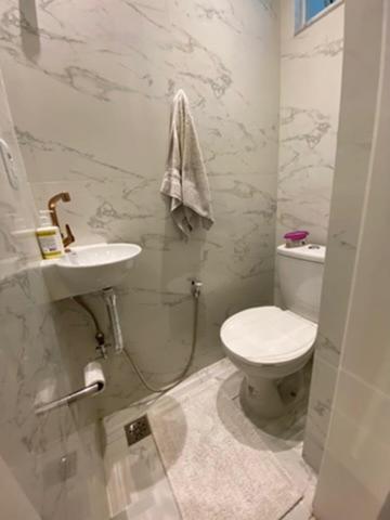 No Coracao De Ipanema Apartment Рио де Жанейро Екстериор снимка