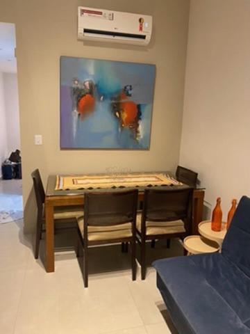 No Coracao De Ipanema Apartment Рио де Жанейро Екстериор снимка