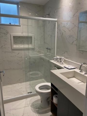 No Coracao De Ipanema Apartment Рио де Жанейро Екстериор снимка