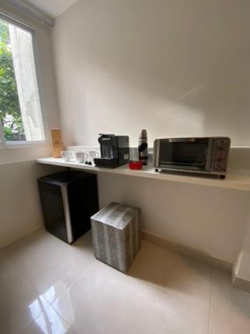 No Coracao De Ipanema Apartment Рио де Жанейро Екстериор снимка