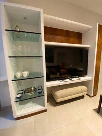No Coracao De Ipanema Apartment Рио де Жанейро Екстериор снимка