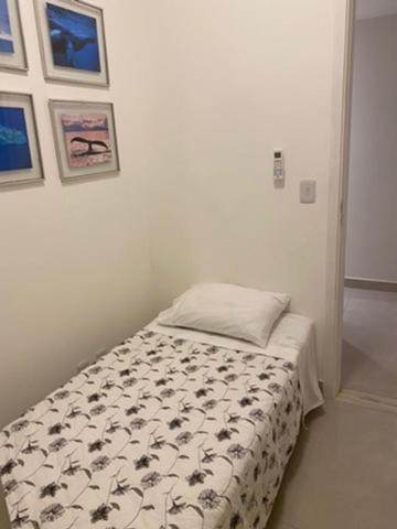 No Coracao De Ipanema Apartment Рио де Жанейро Екстериор снимка