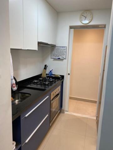 No Coracao De Ipanema Apartment Рио де Жанейро Екстериор снимка